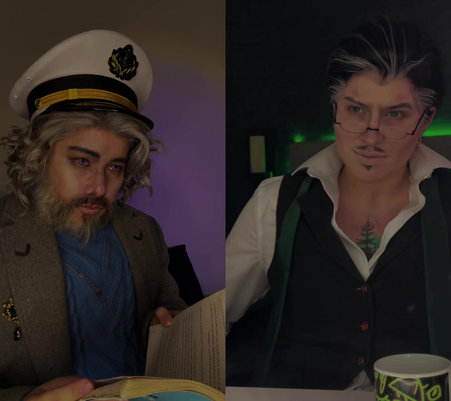 @MiesterHypester