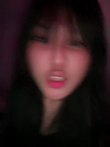 @jeqish