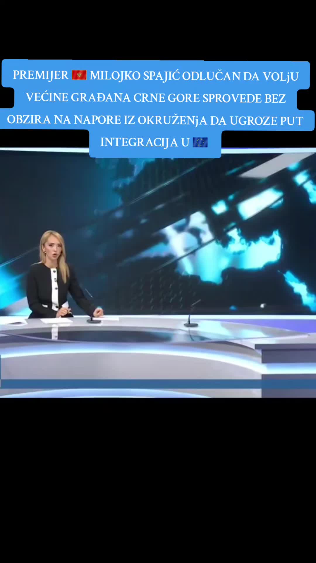 @MNE news
