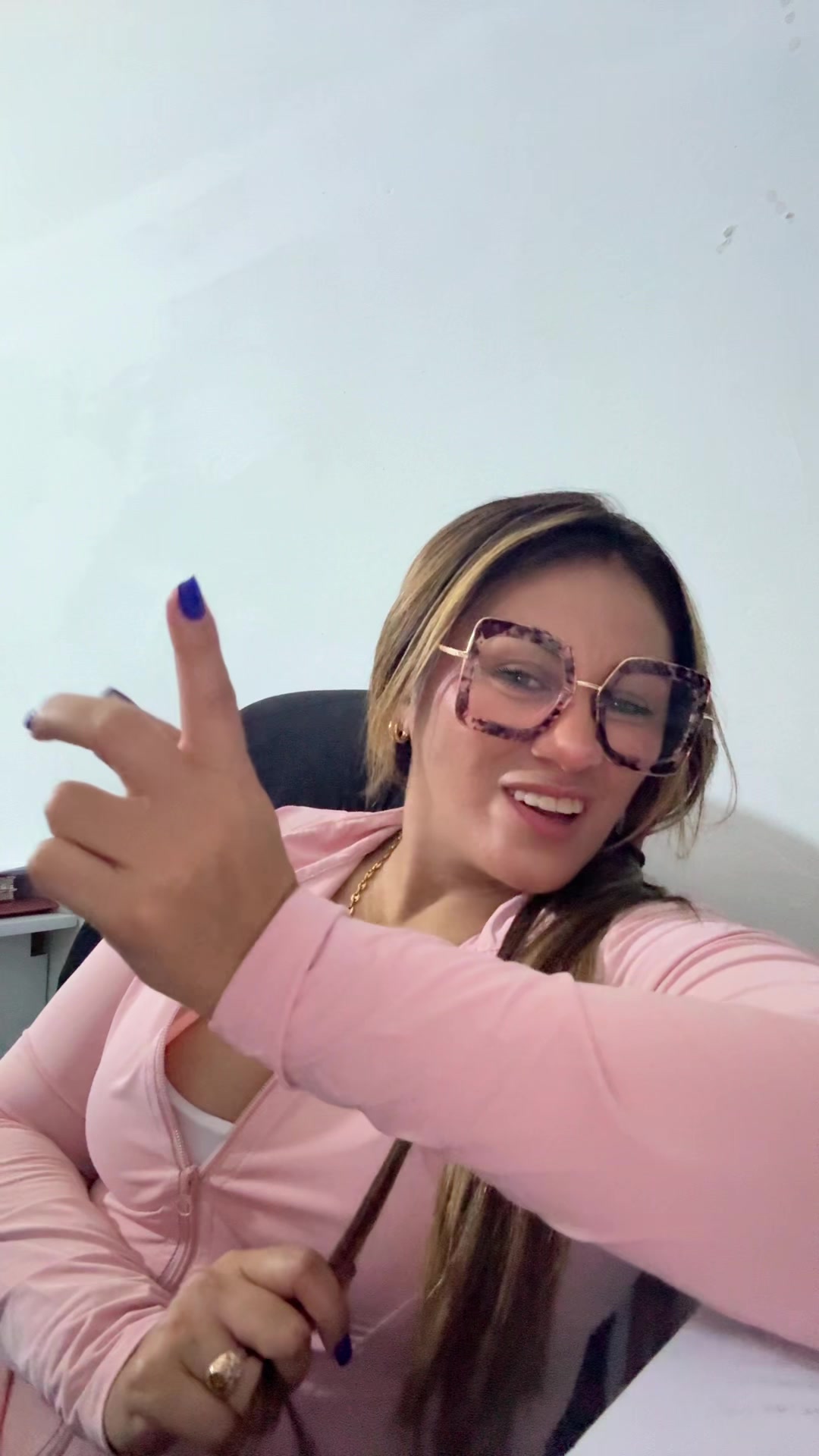 @Marisela Guanipa
