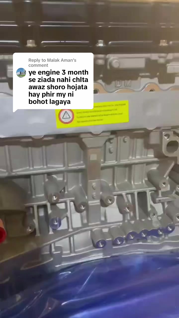 @Super FZ Japan ๐ฆ
๐ฆ๐ช