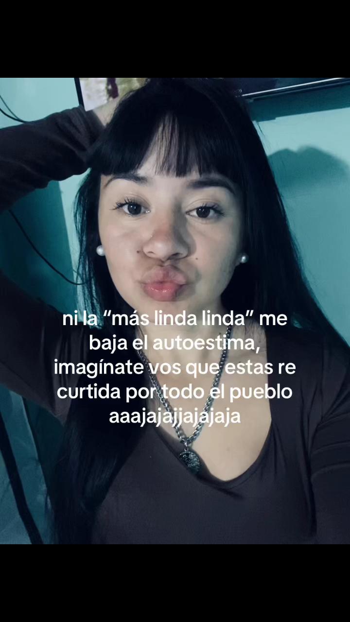 @๐๐๐๐๐๐ ๐๐