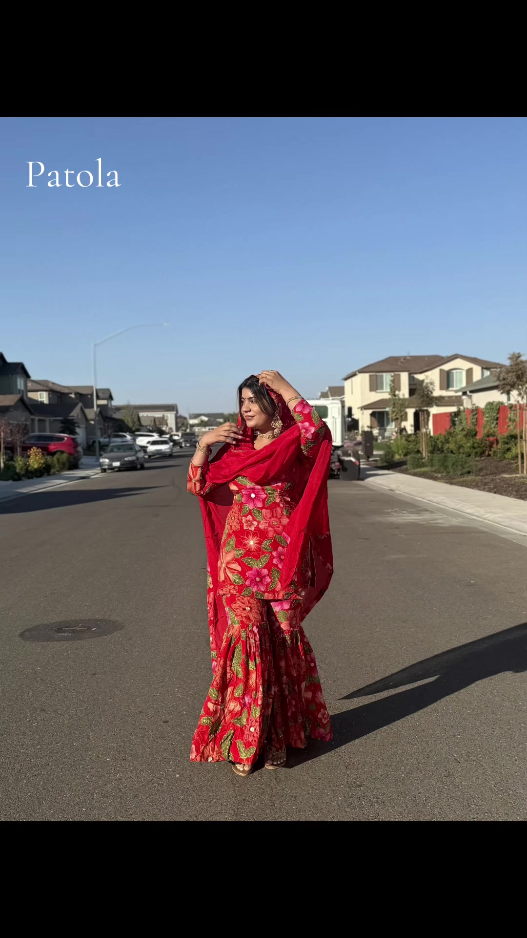 @Sukhi