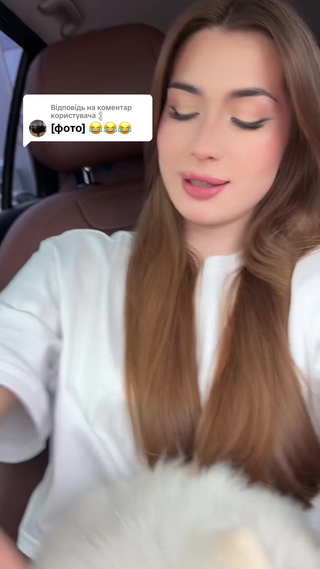 @inst :ironovna_