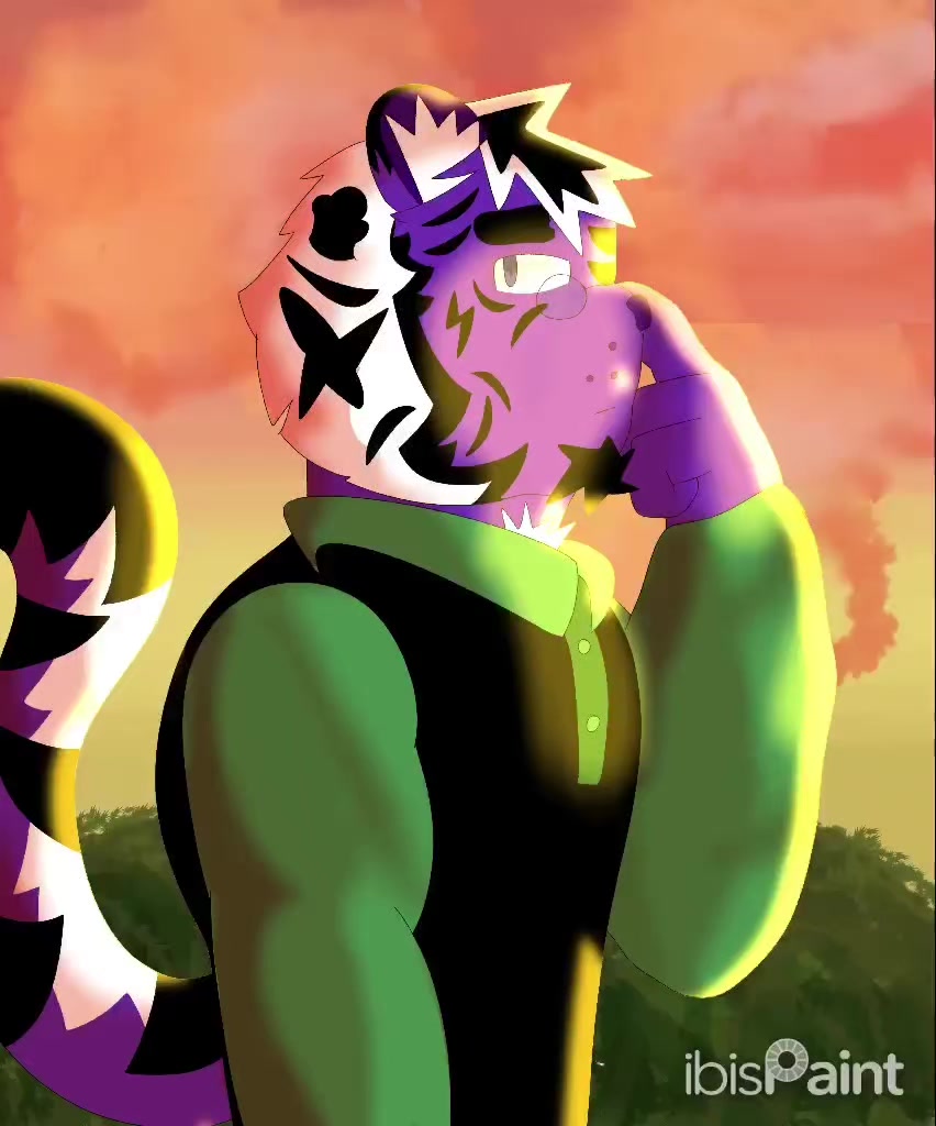 @๐จ๐๐๐๐~โ
♣
