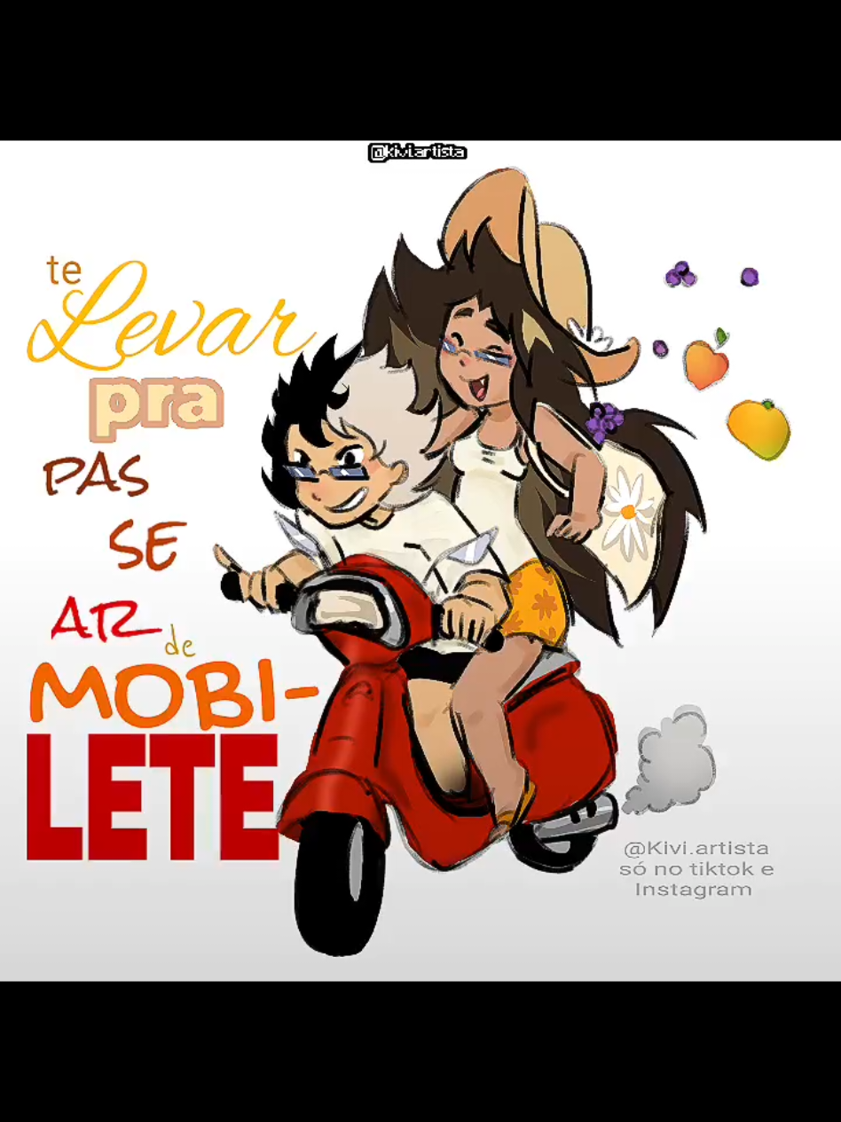 @Kivi.Artista
