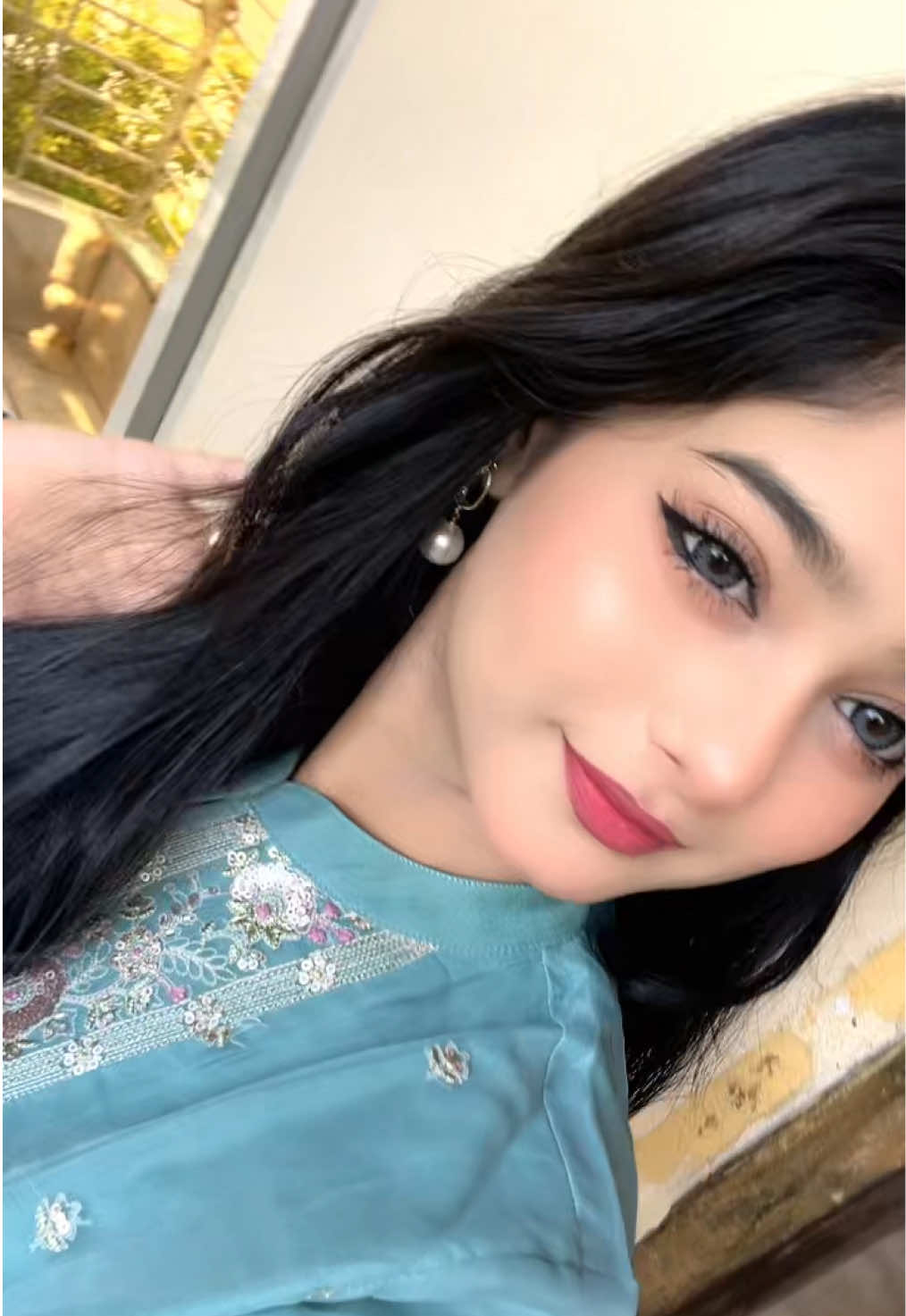 @_Umme_Sinha_