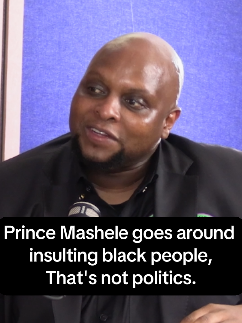 @SundayWorldZA