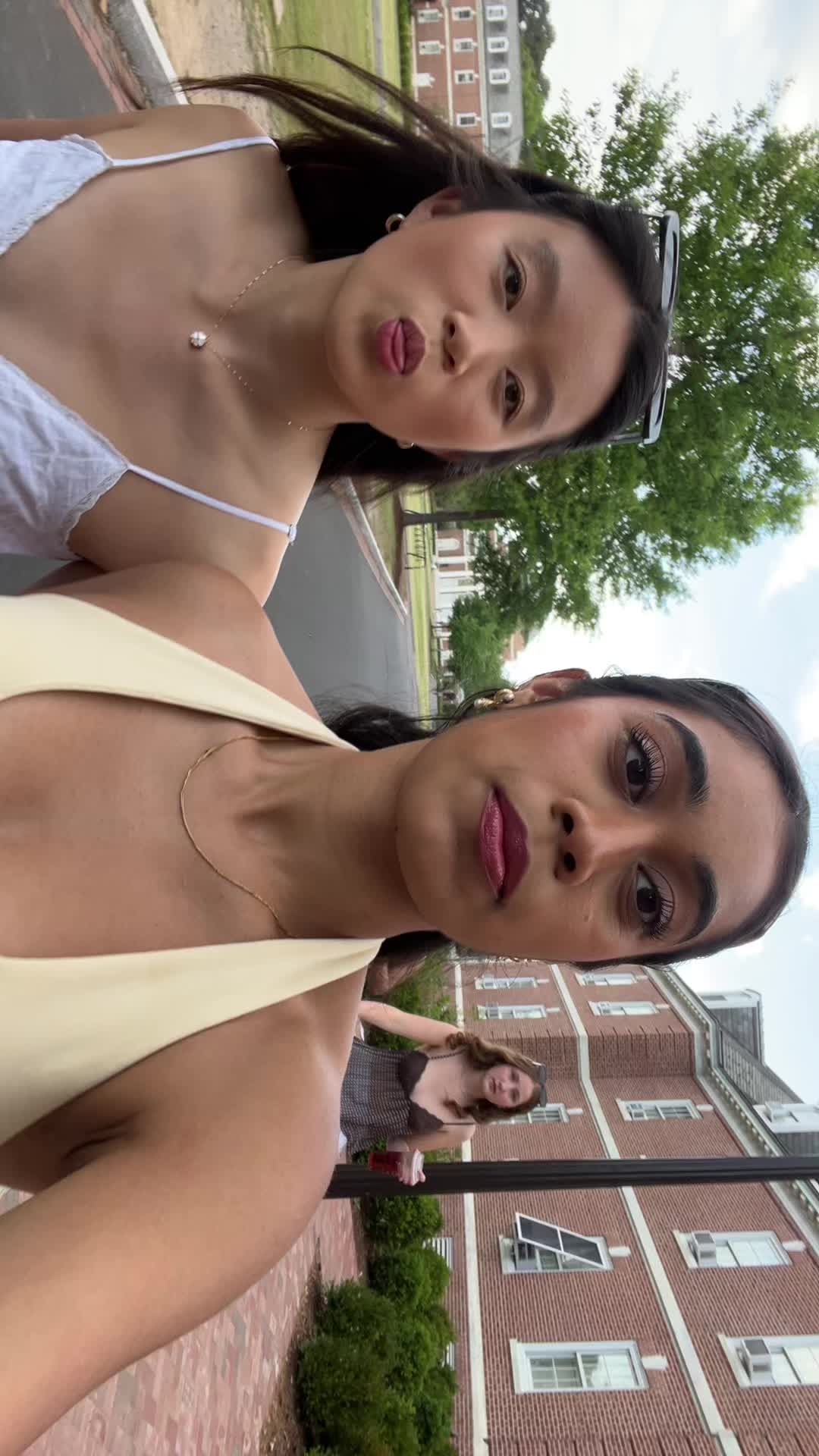 @anshika