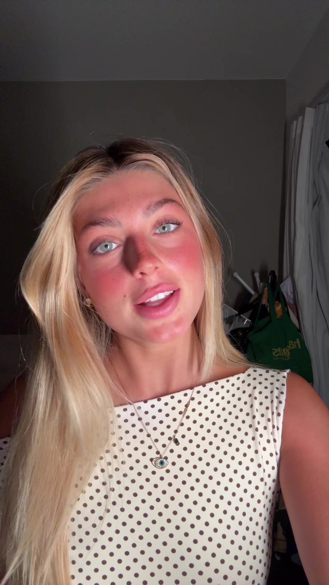 @ᴹᴴ