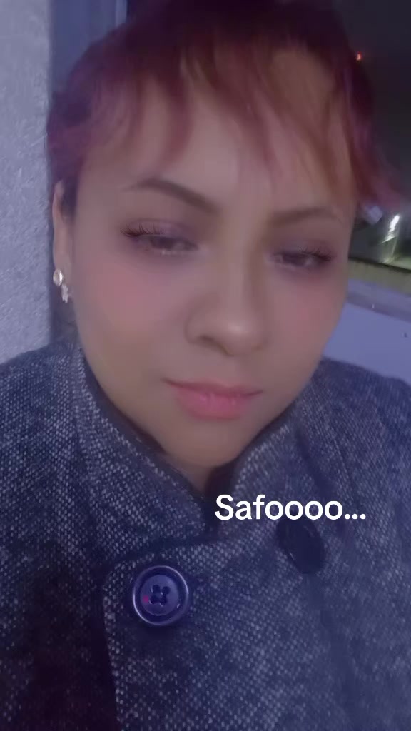 @Siari Mendoza