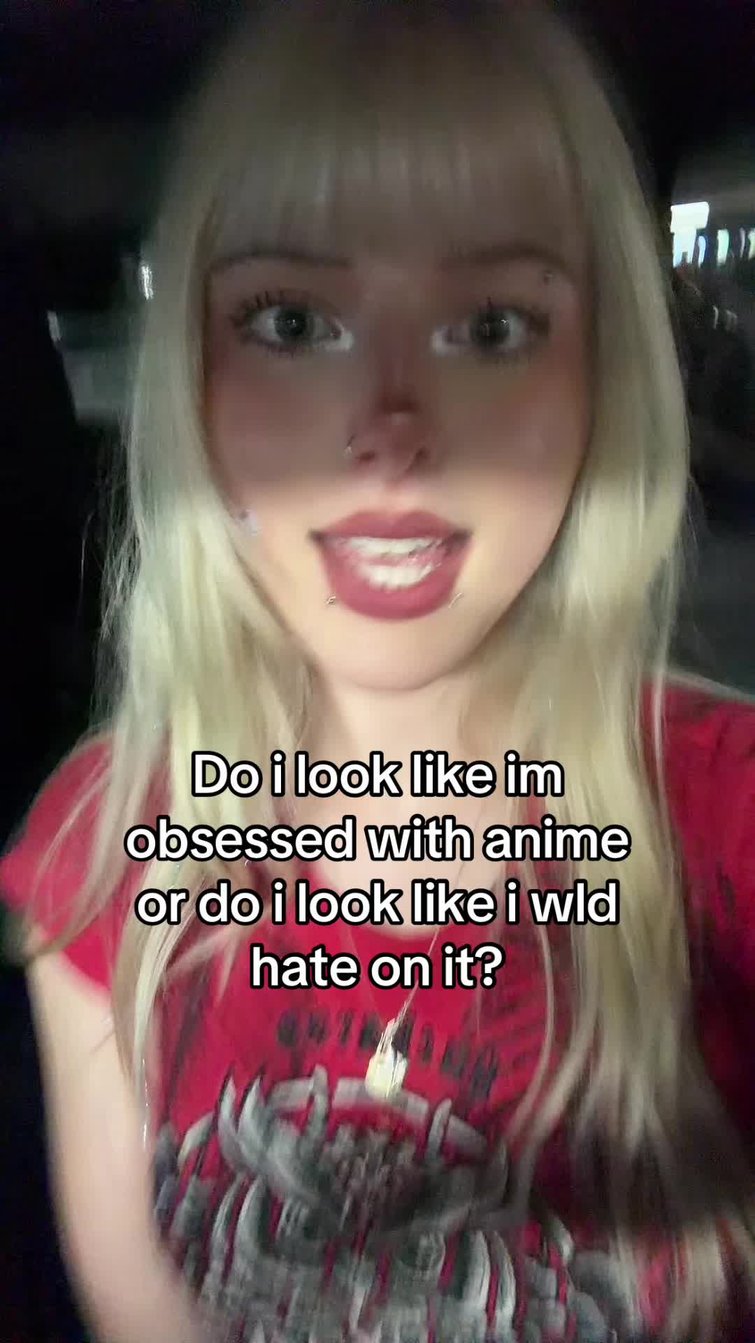 @Elf_isdead