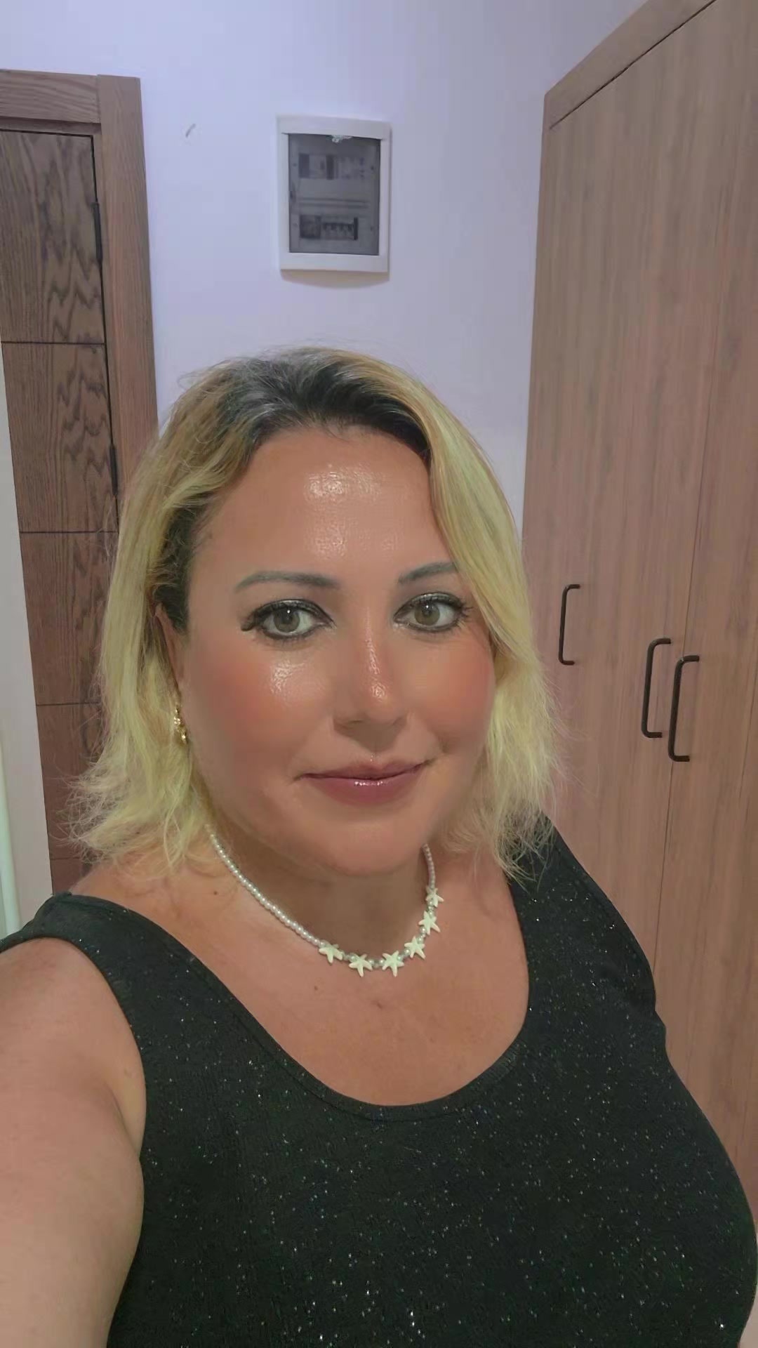 @Öznur Kılıçaslan