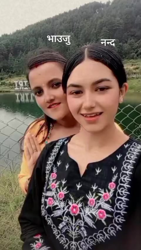 @Ramilapokhareldahal