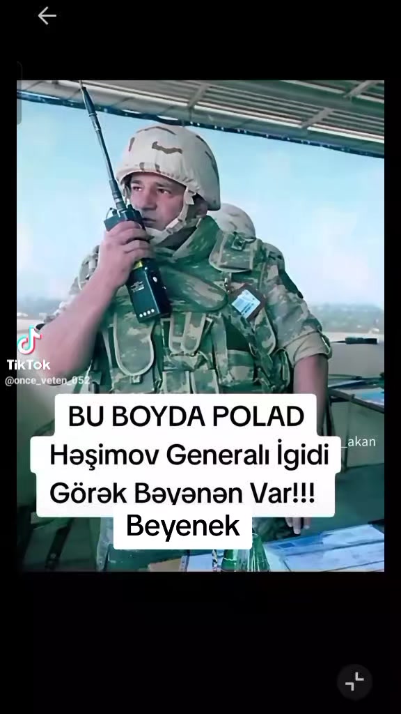 @meshedi_fuad_paniyev11