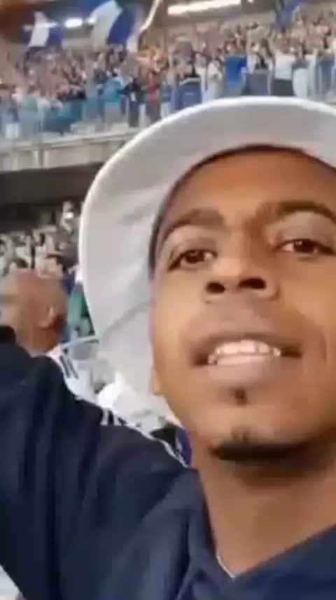 @EliasCP