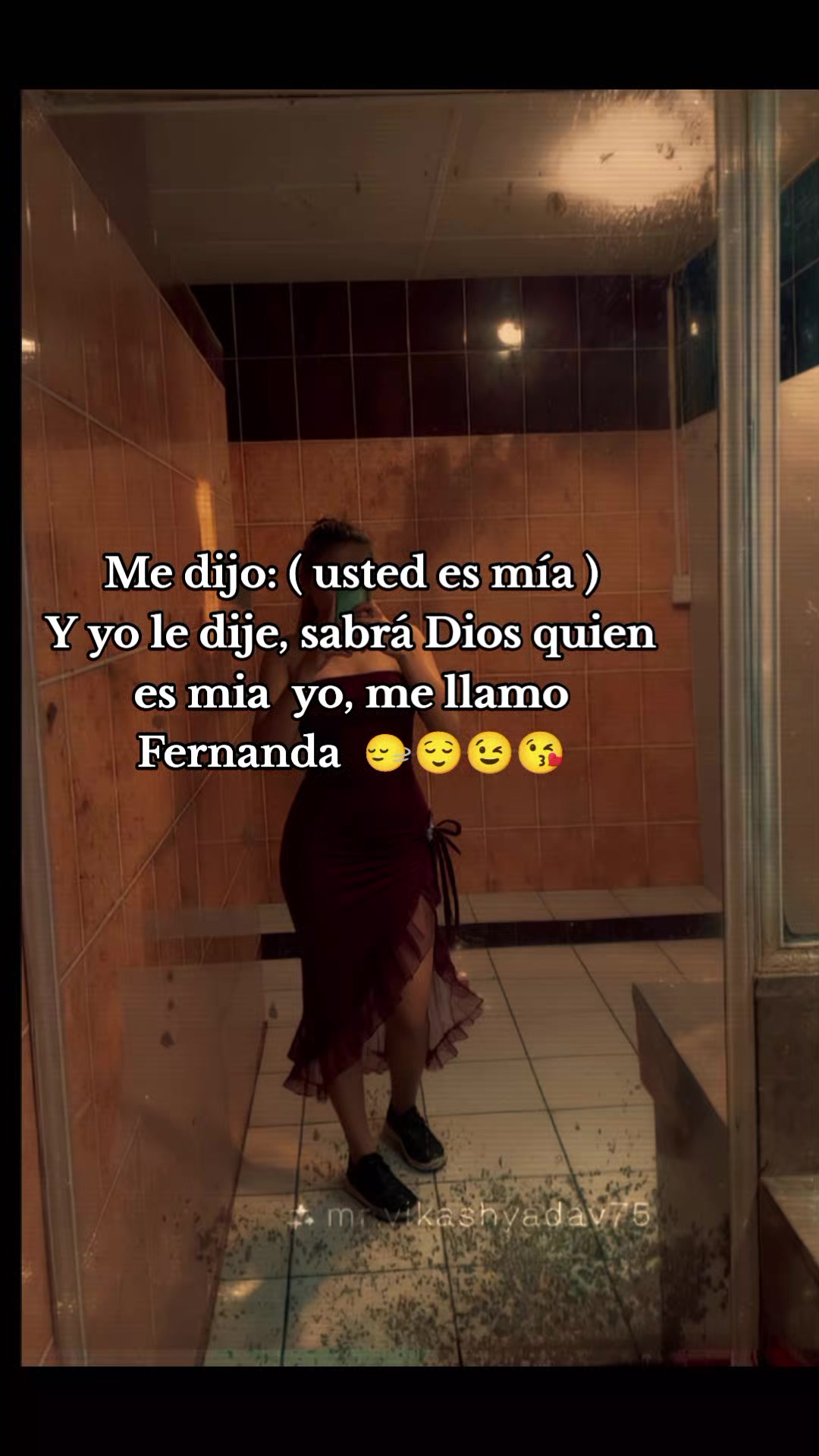 @Fernanda🪷