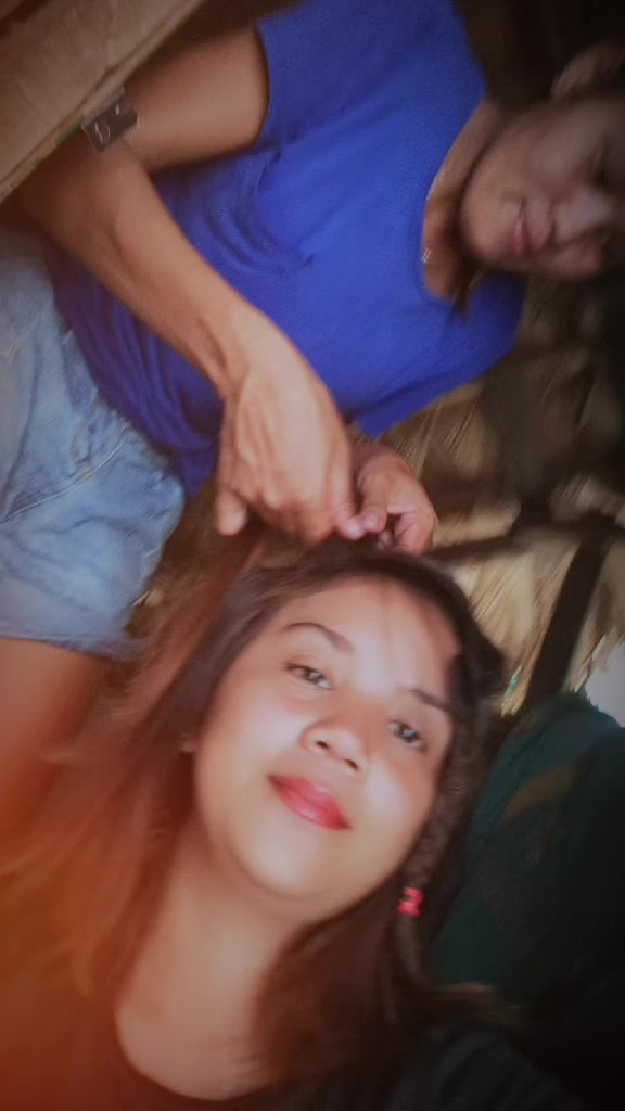 @bikolana🌋⛰️