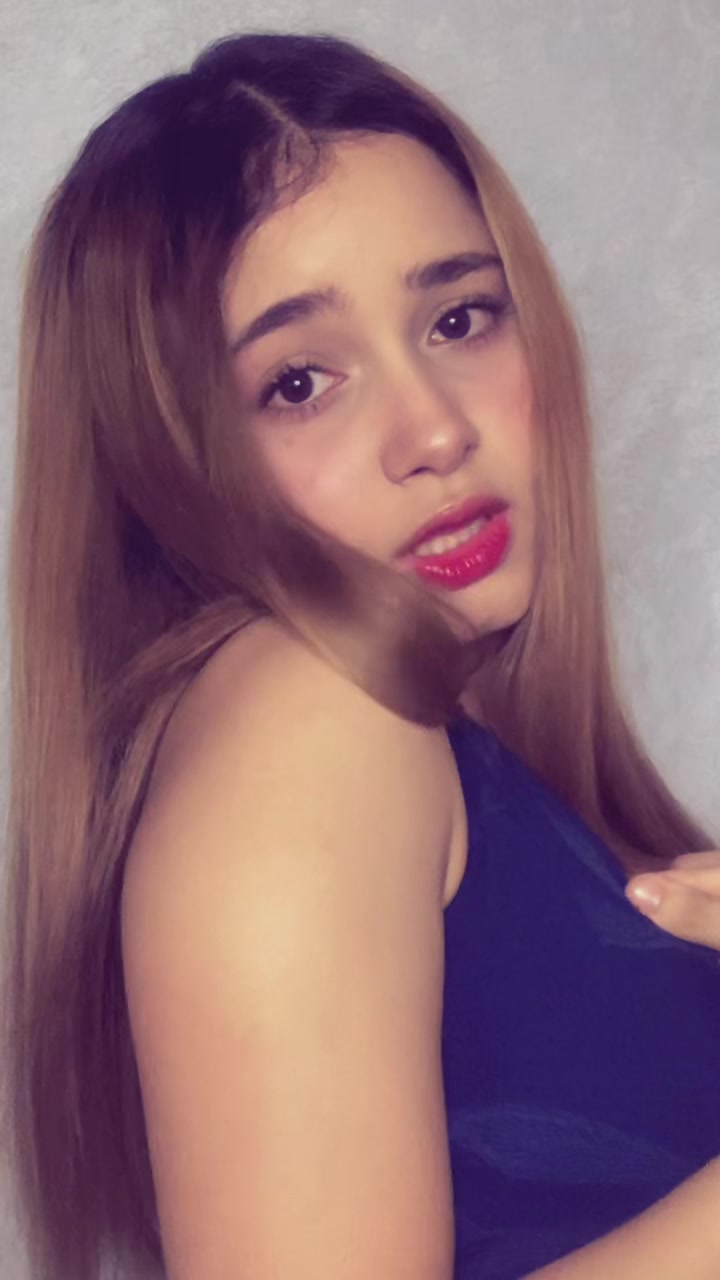 @angela_nin