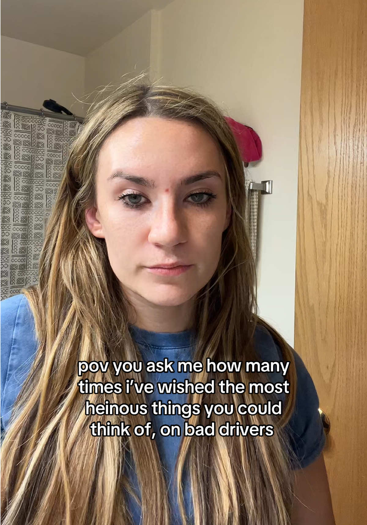 @tommie