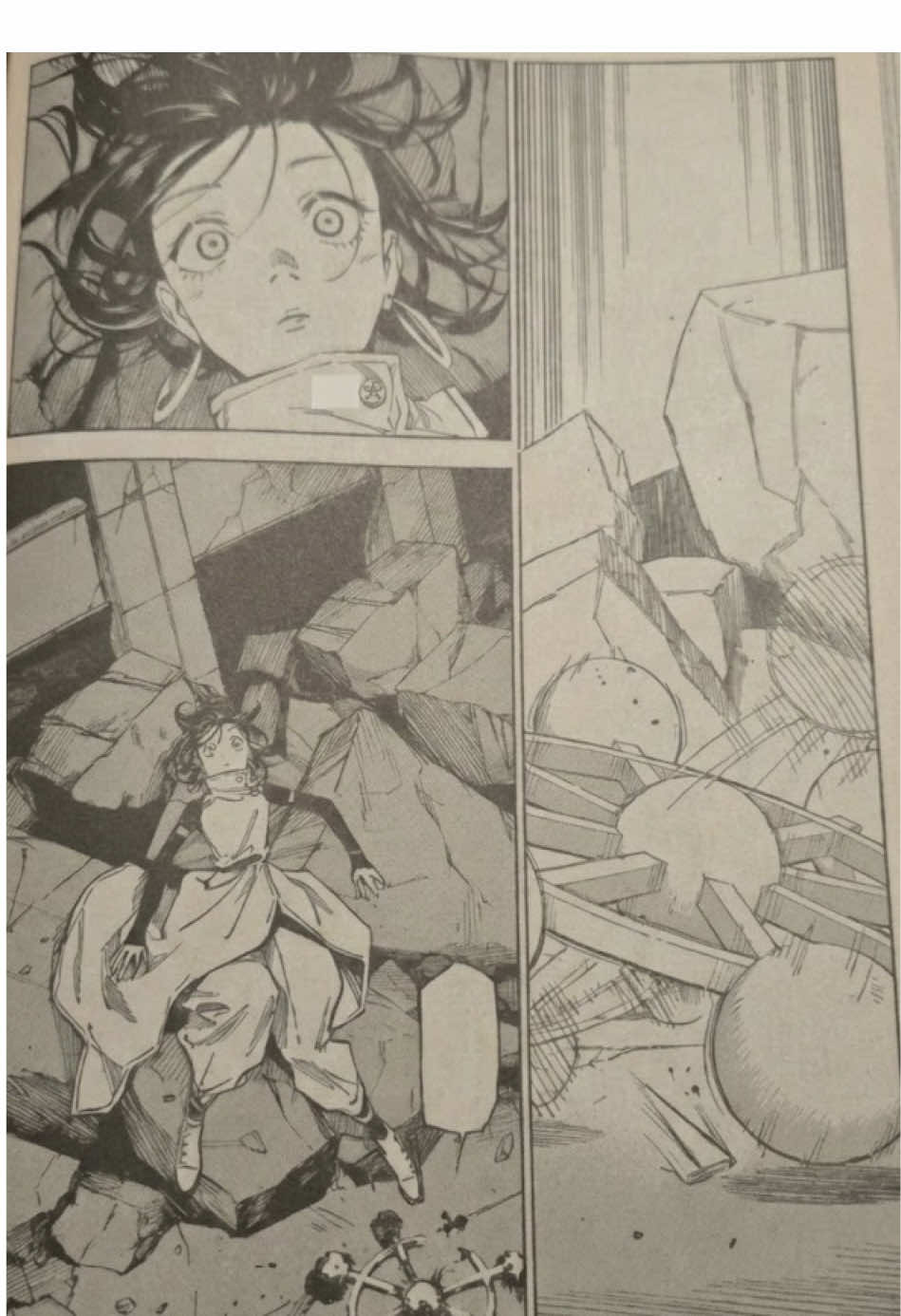 @anime.story