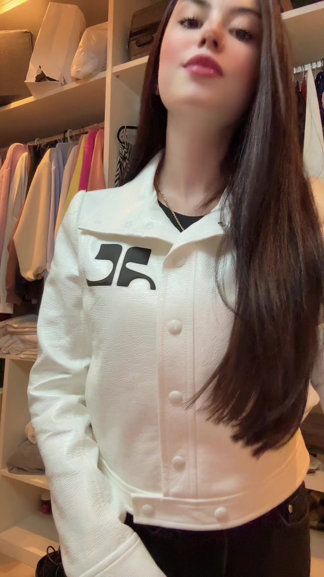 @A