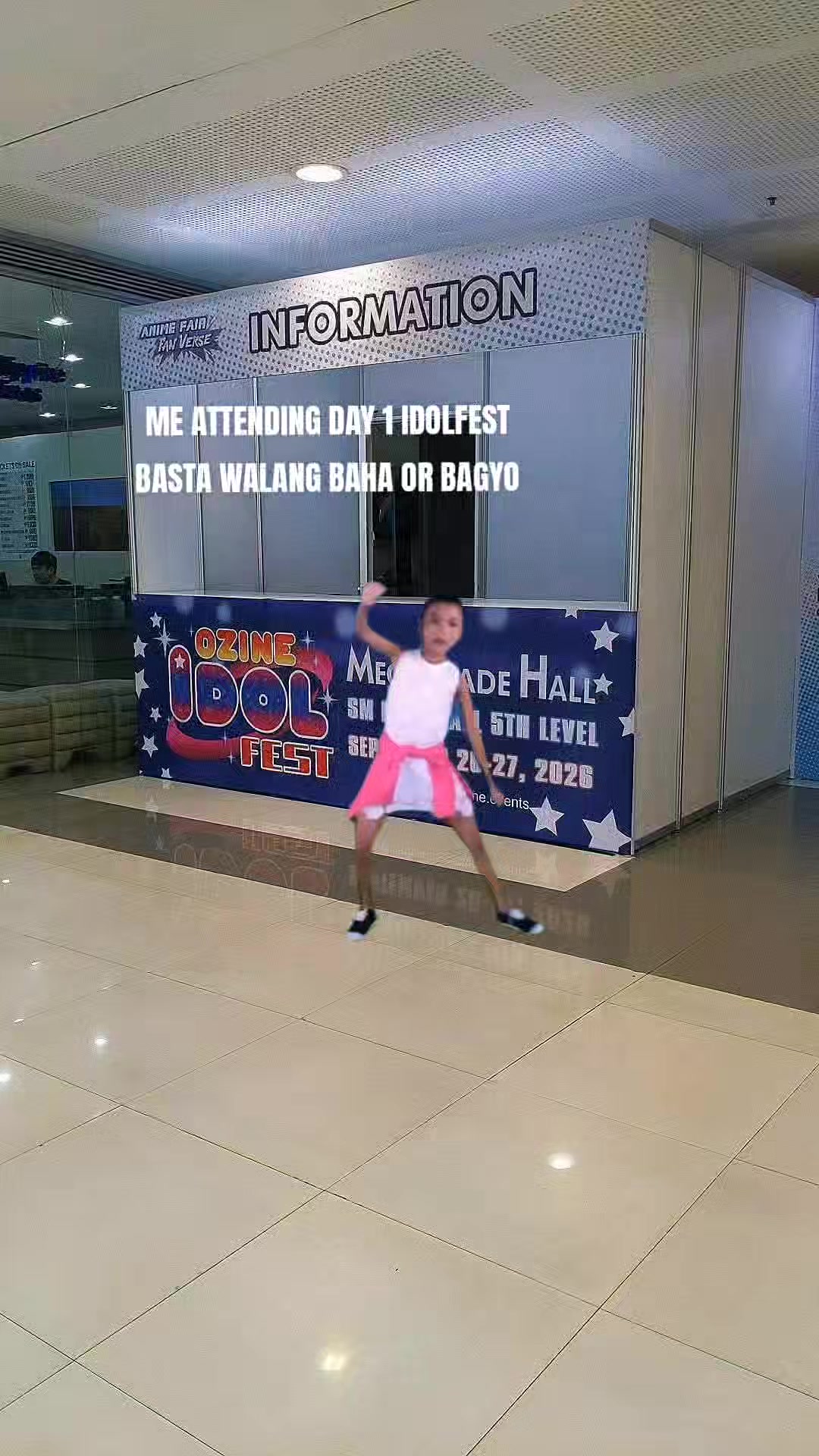 @Well Coser