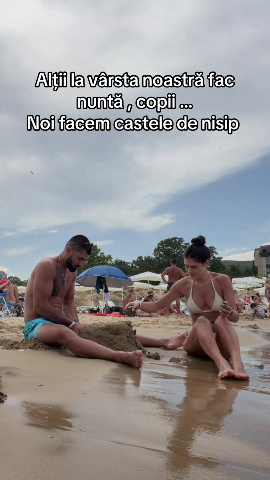 @Lia Berzan
