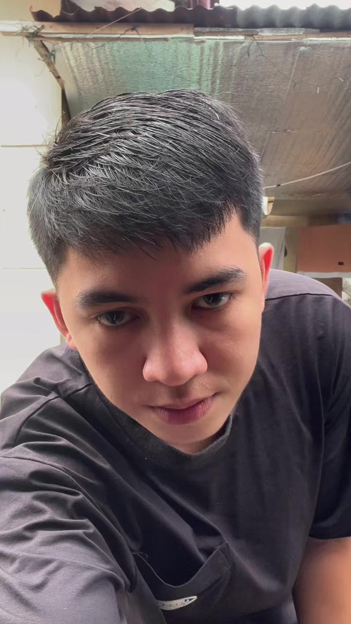 @Kenjie Palma Ca-aya