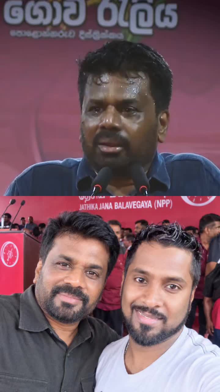 @🇱🇰 CMB~Vibe 🇶🇦 🙋