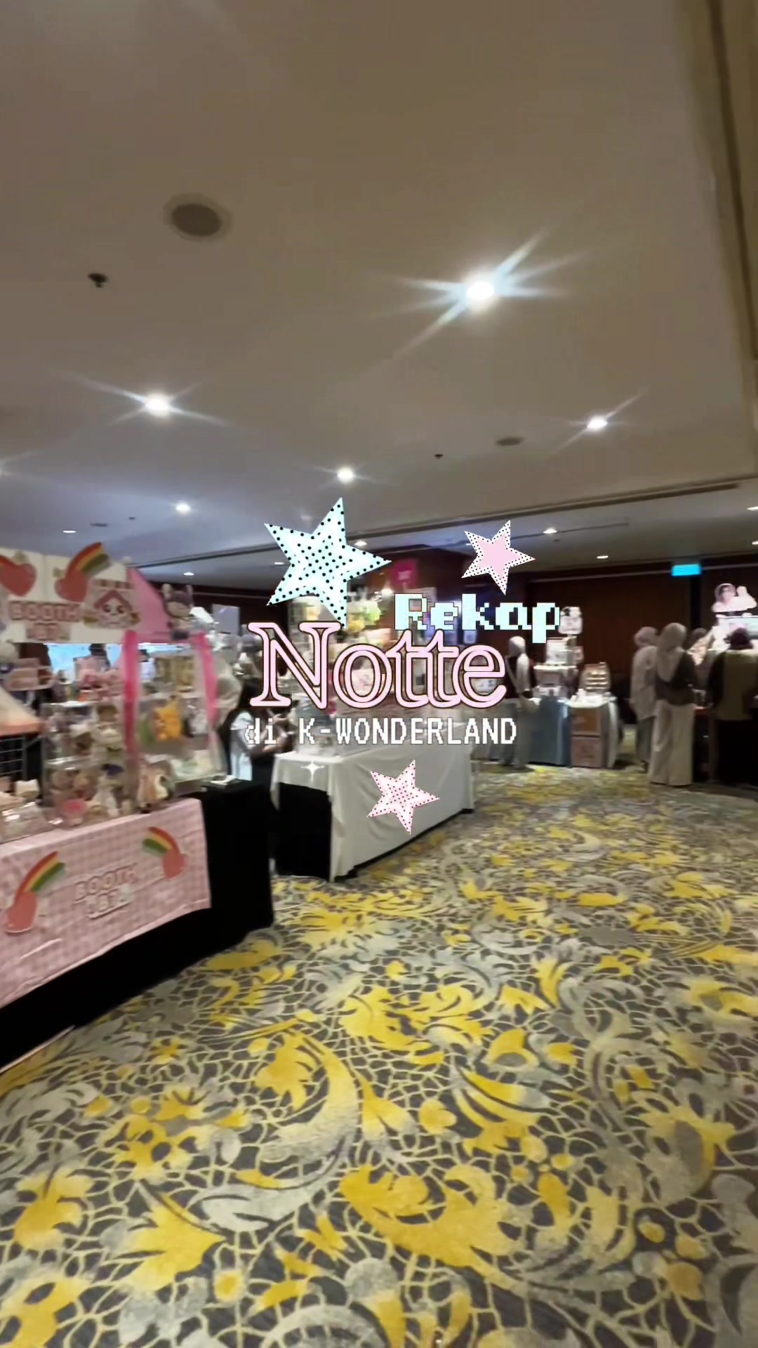 @Notte.id