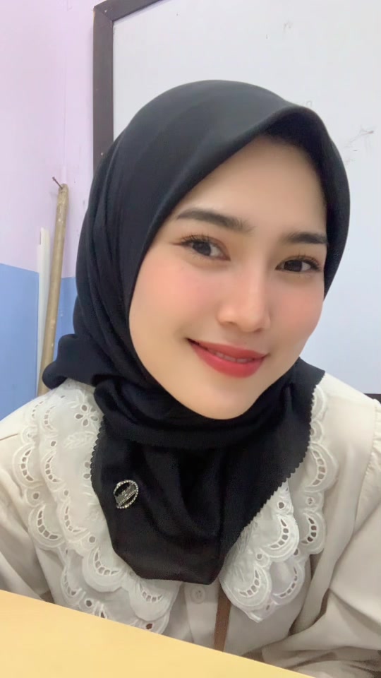 @undaaah