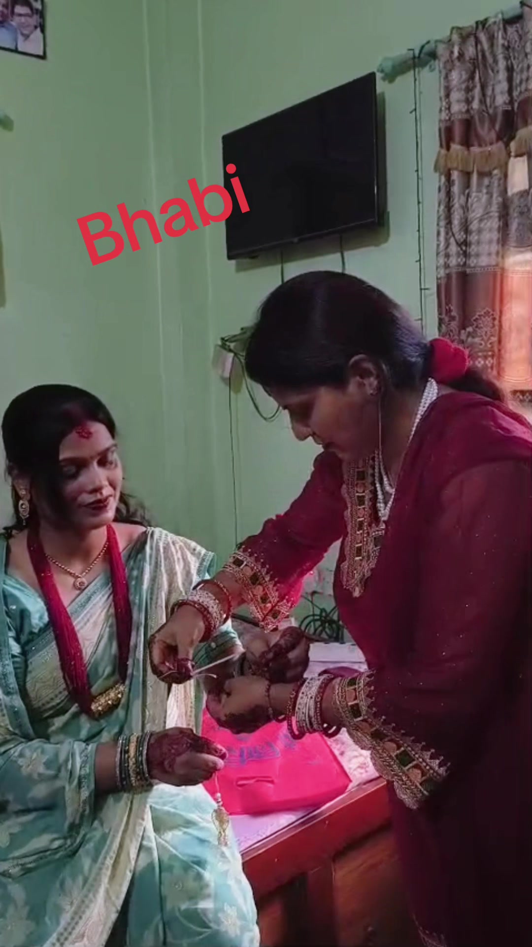 @Punam Shah645
