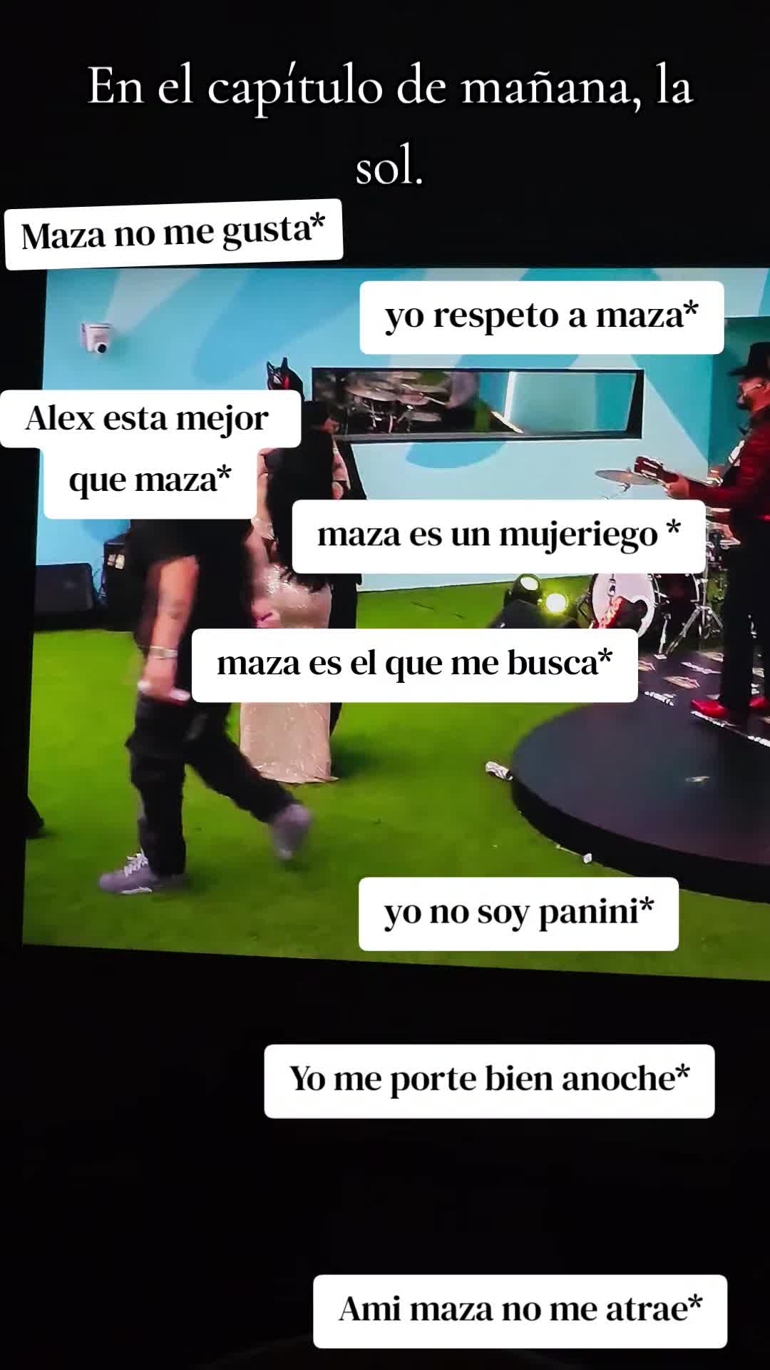 @𝒴𝑒𝓇𝒶𝓁𝒹𝒾𝓉 ✨️👣