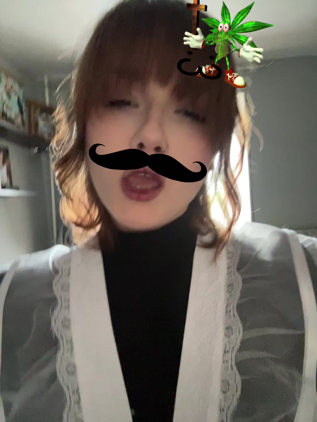 @aiusaa