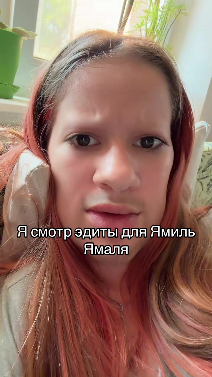 @mariiiisshhaa