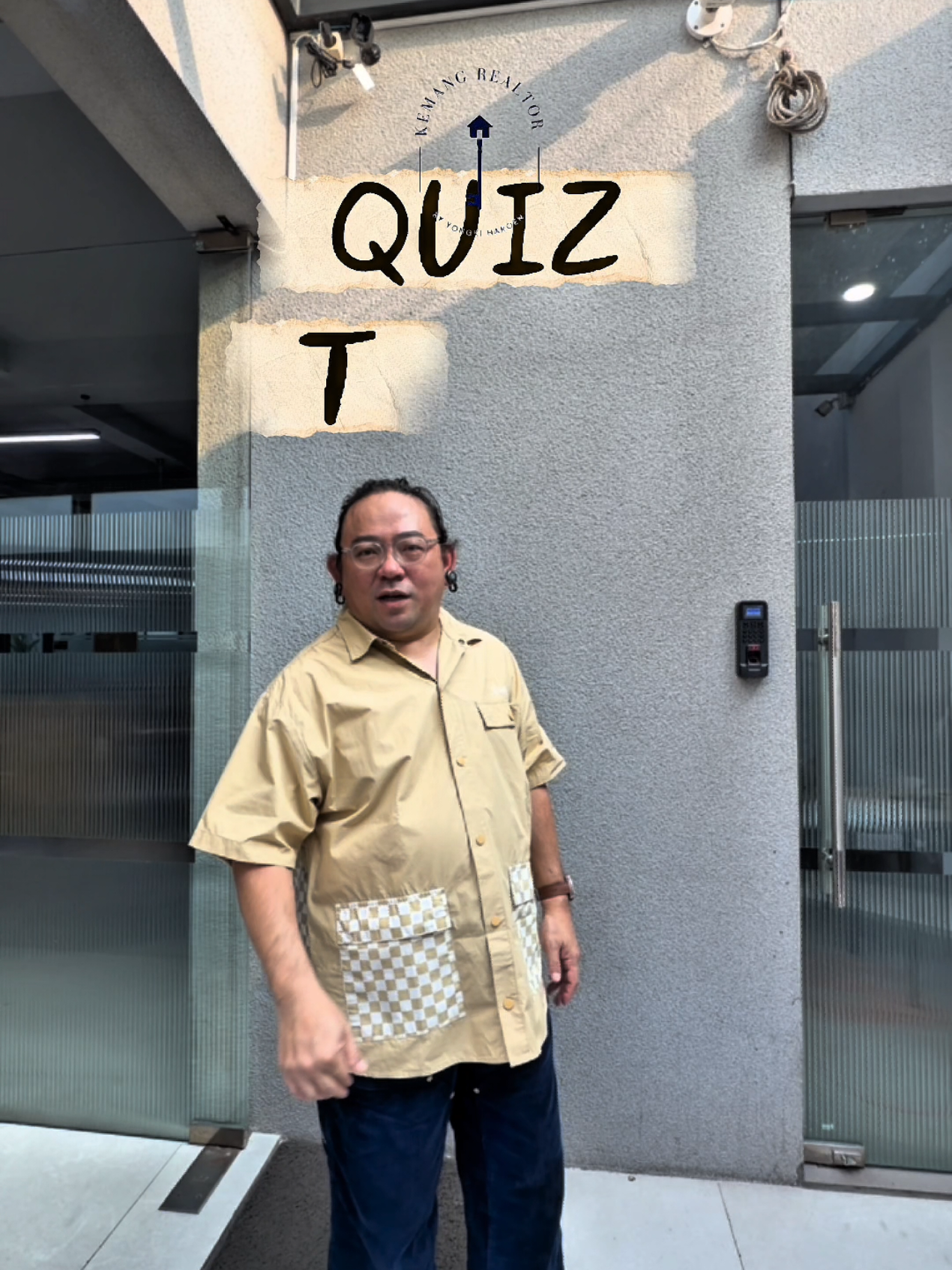 @yongki Haroen