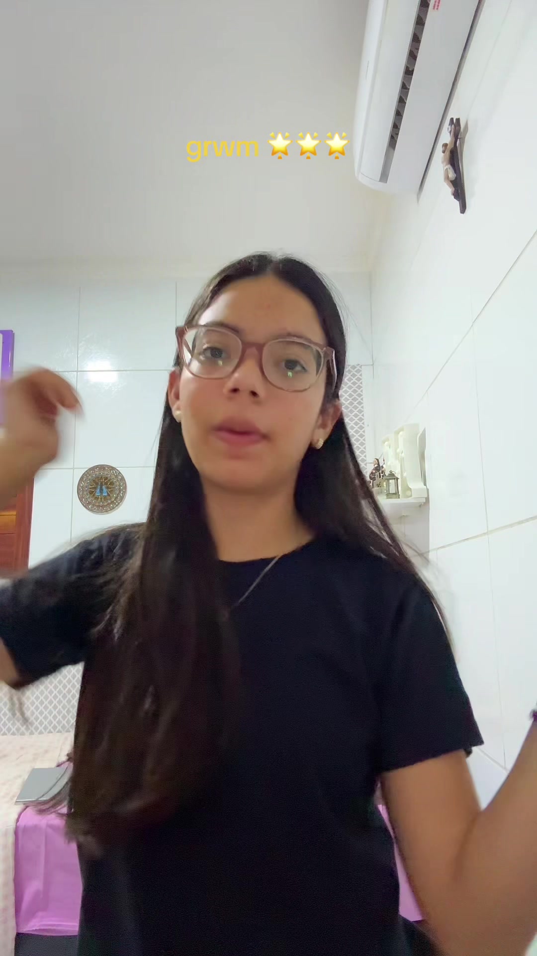 @Queiroz ⭐️