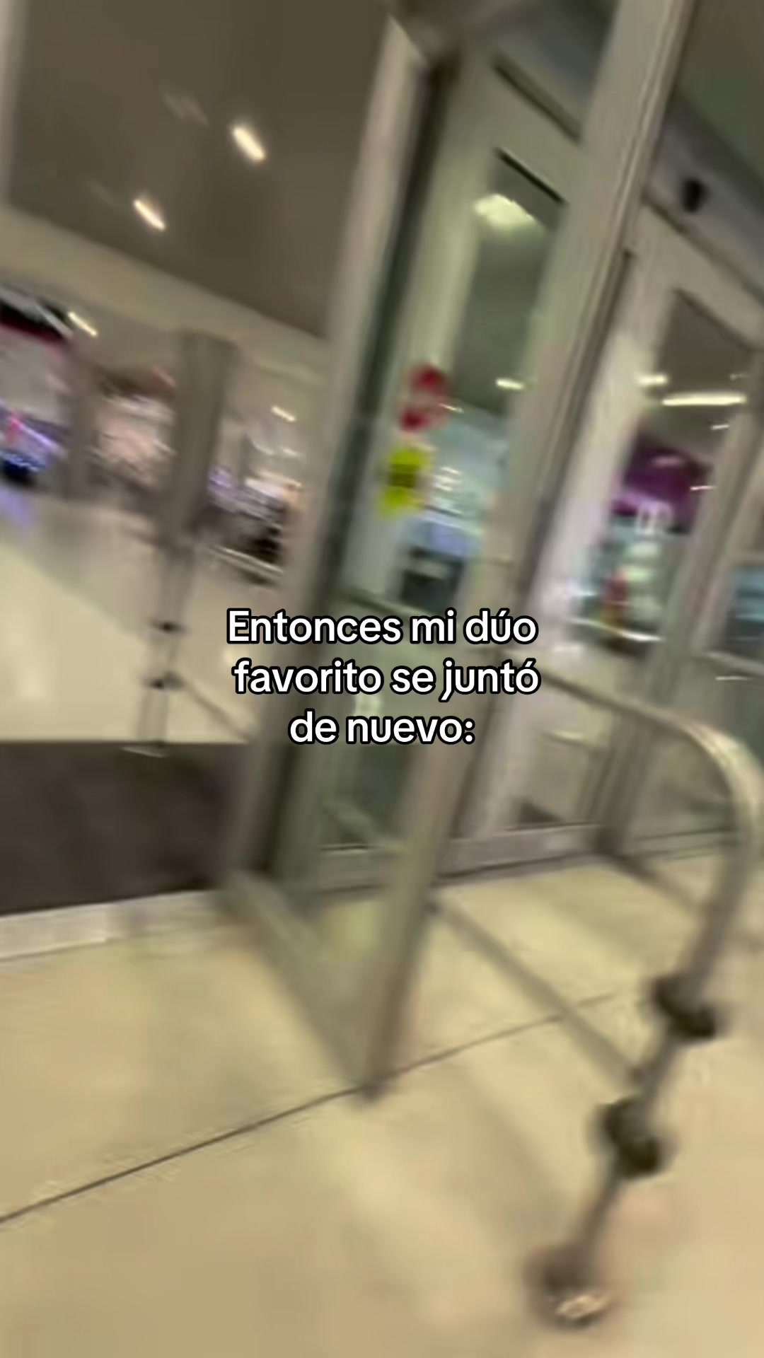 @Team Karola