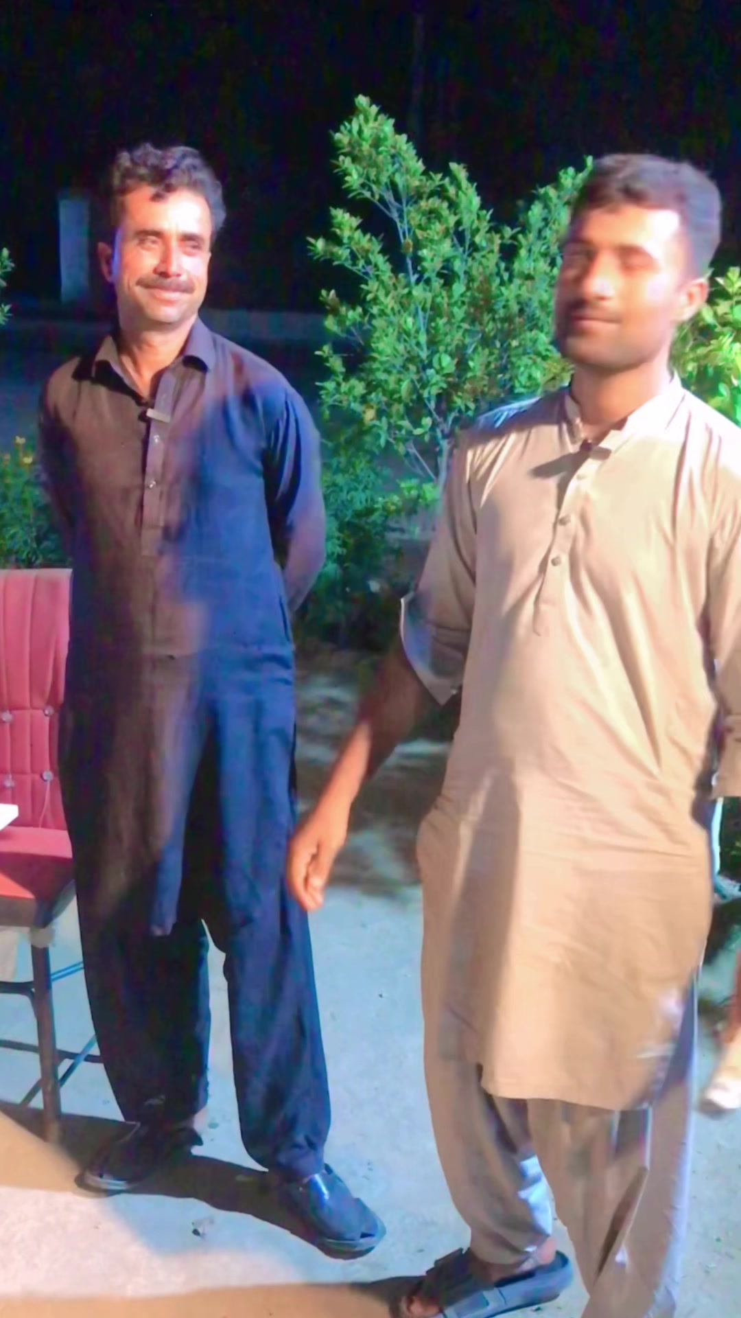 @فیاض ڈوگر 125