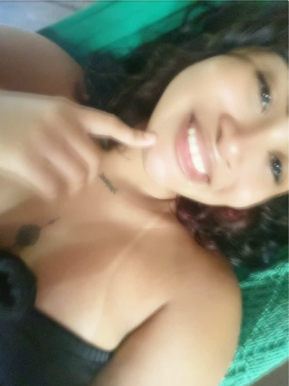 @solzinho_0210