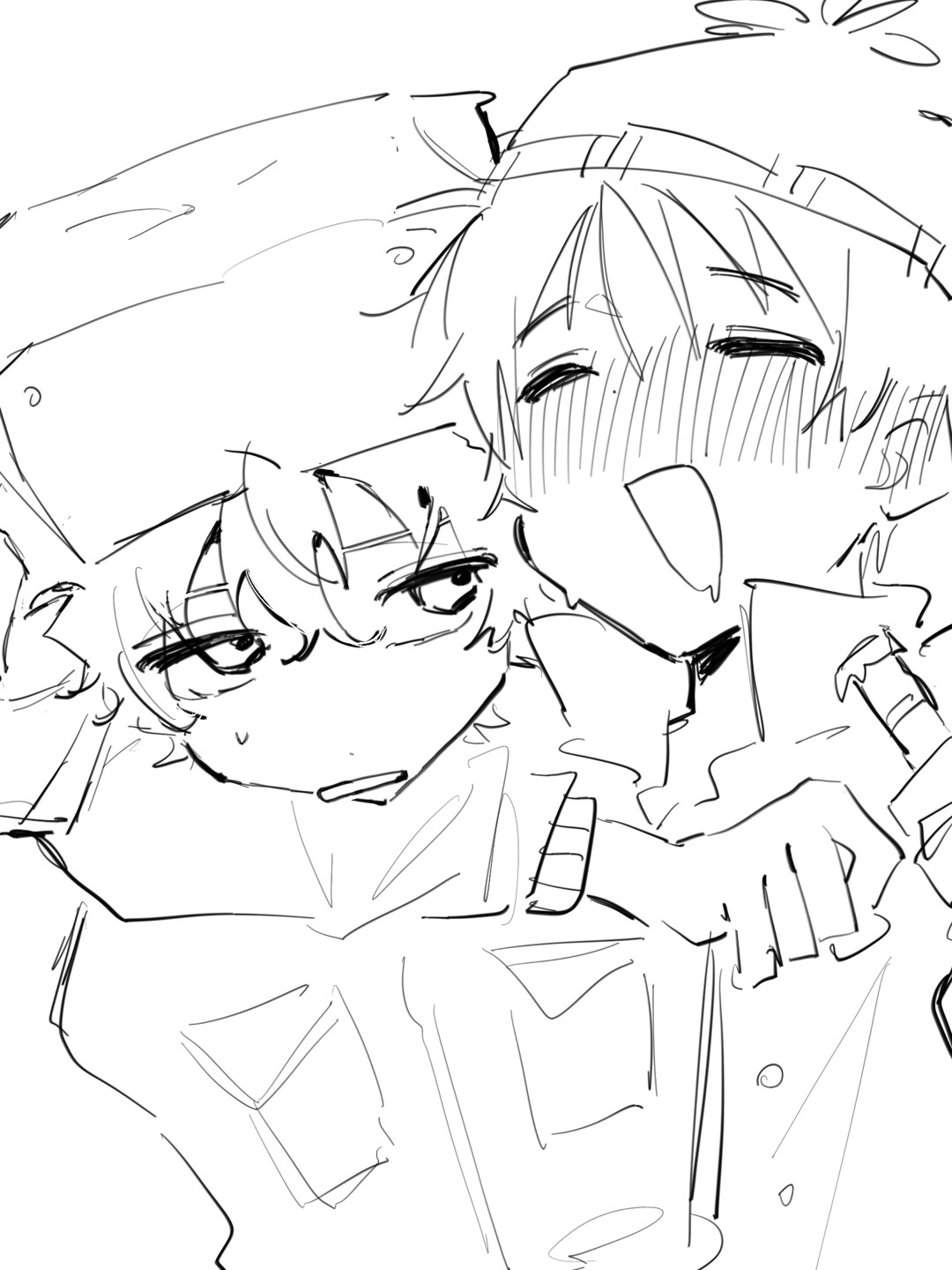 @ひとみ-0-
