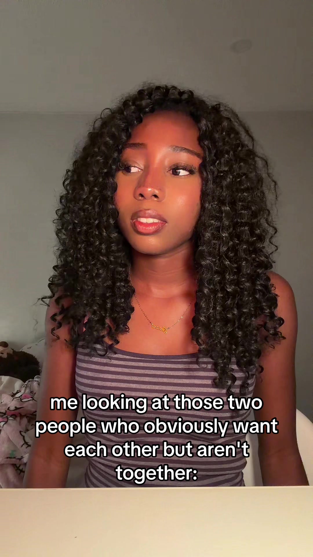 @imani