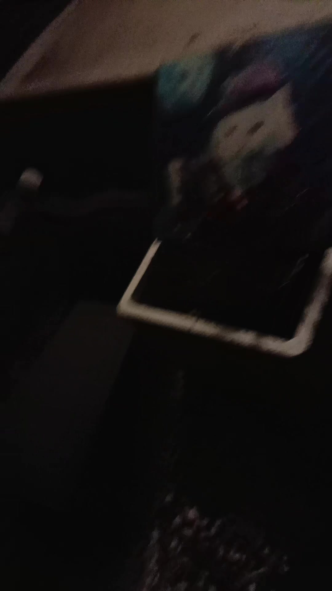 @Q13