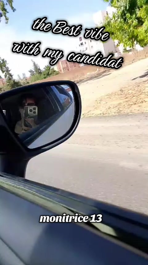 @monitrice 13