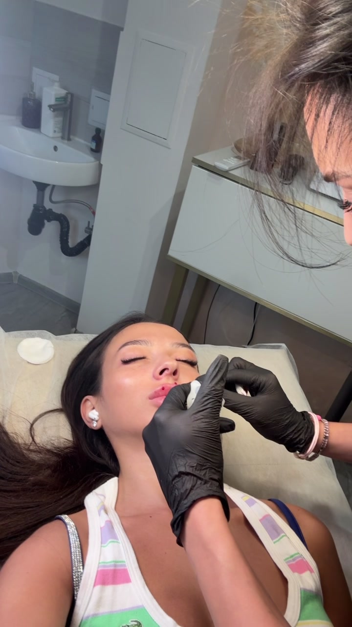 @brows_by_paslavska