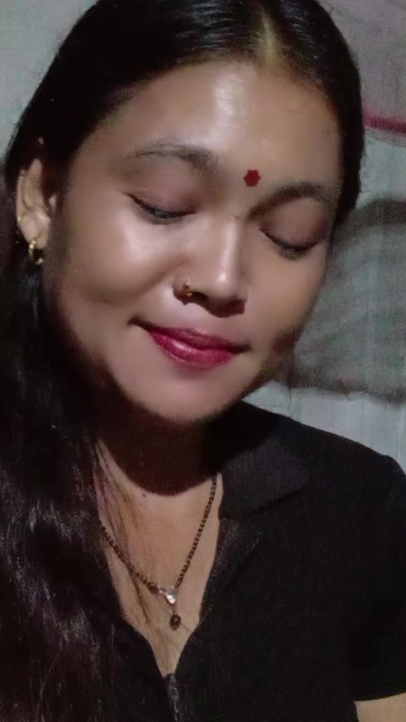 @Amrita Sunar