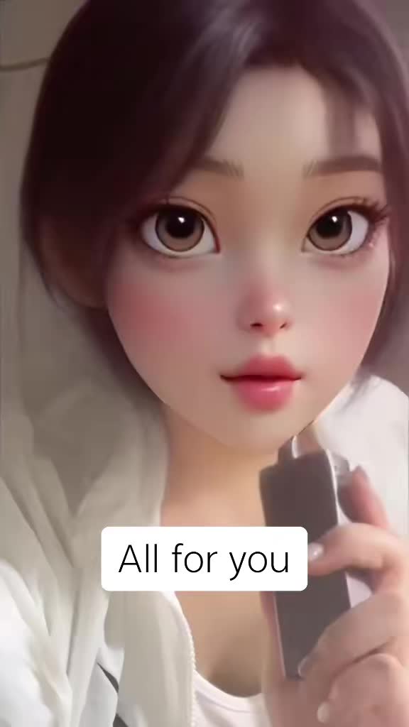 @유령계정