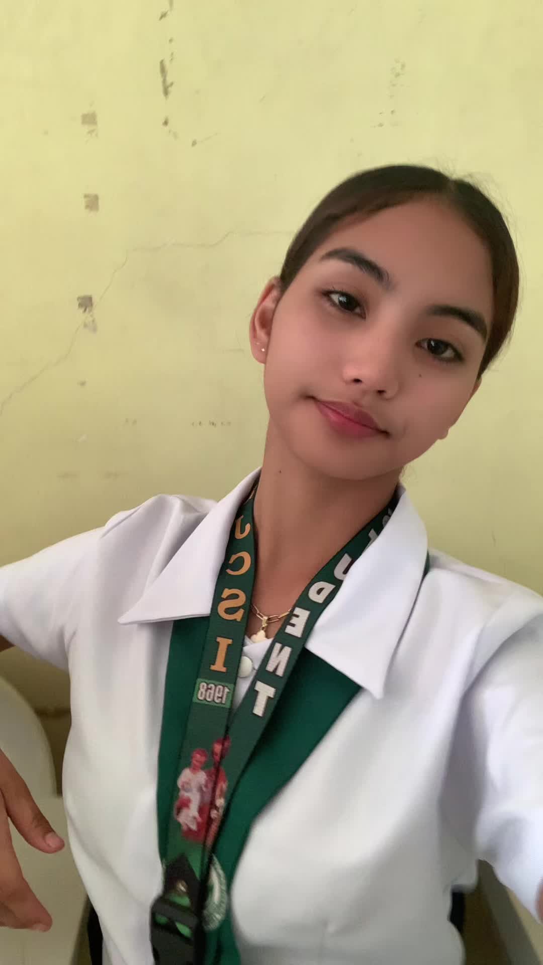 @Mariagrasya062