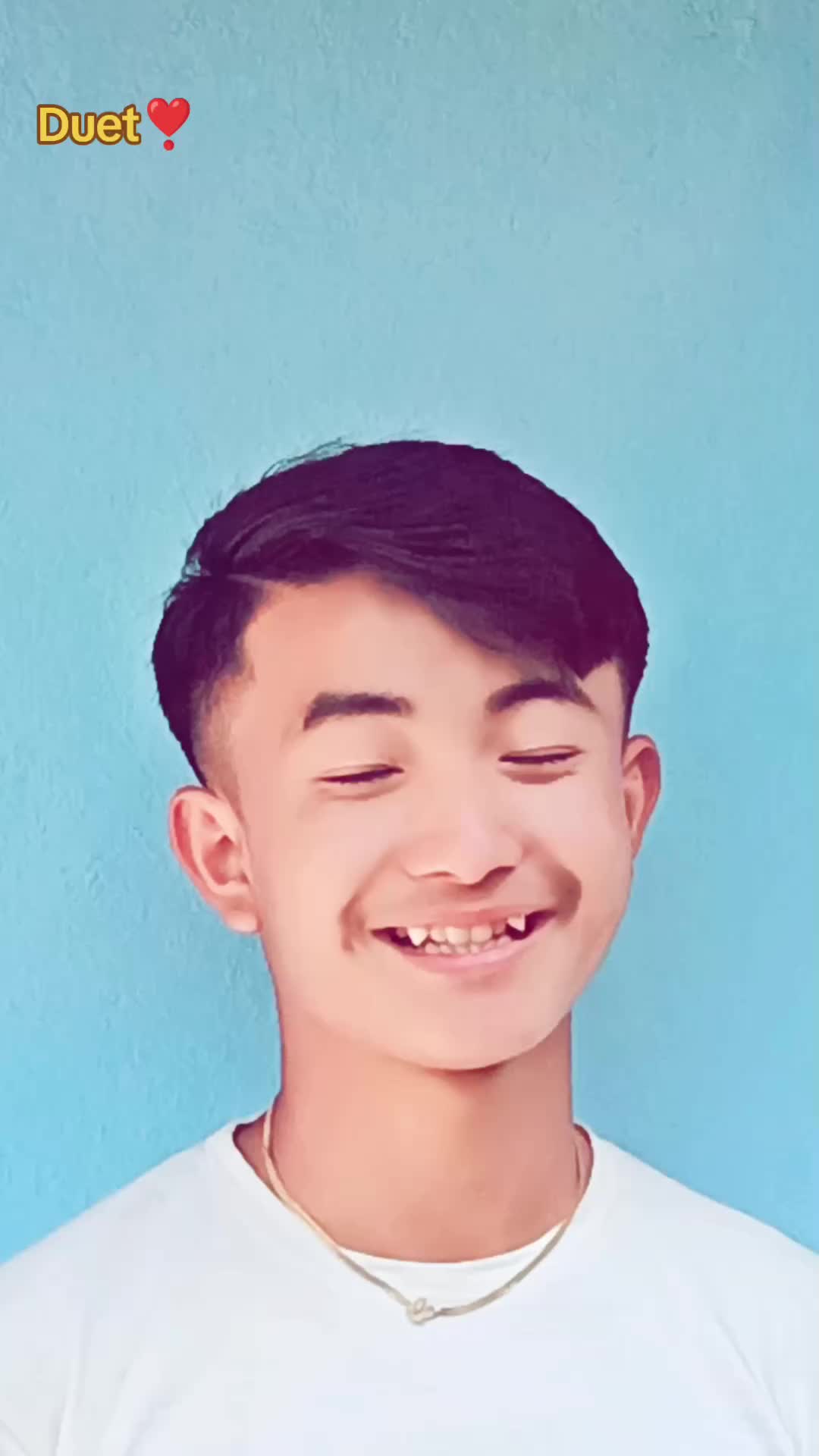 @YöŪr_SœLtY🫶